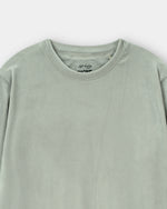 Women Sweatshirt - Engine - Buy Now