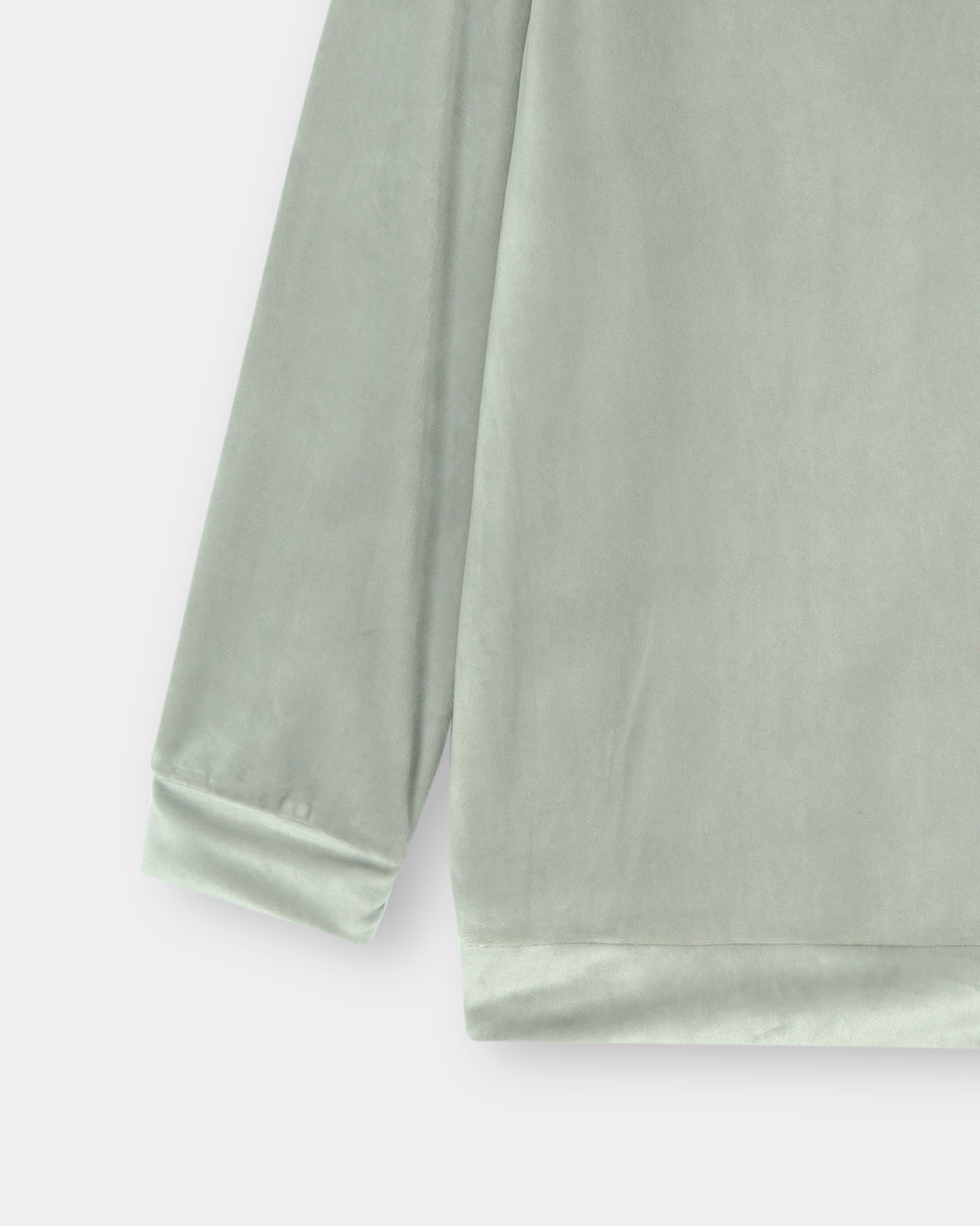 Women Sweatshirt - Engine - Buy Now