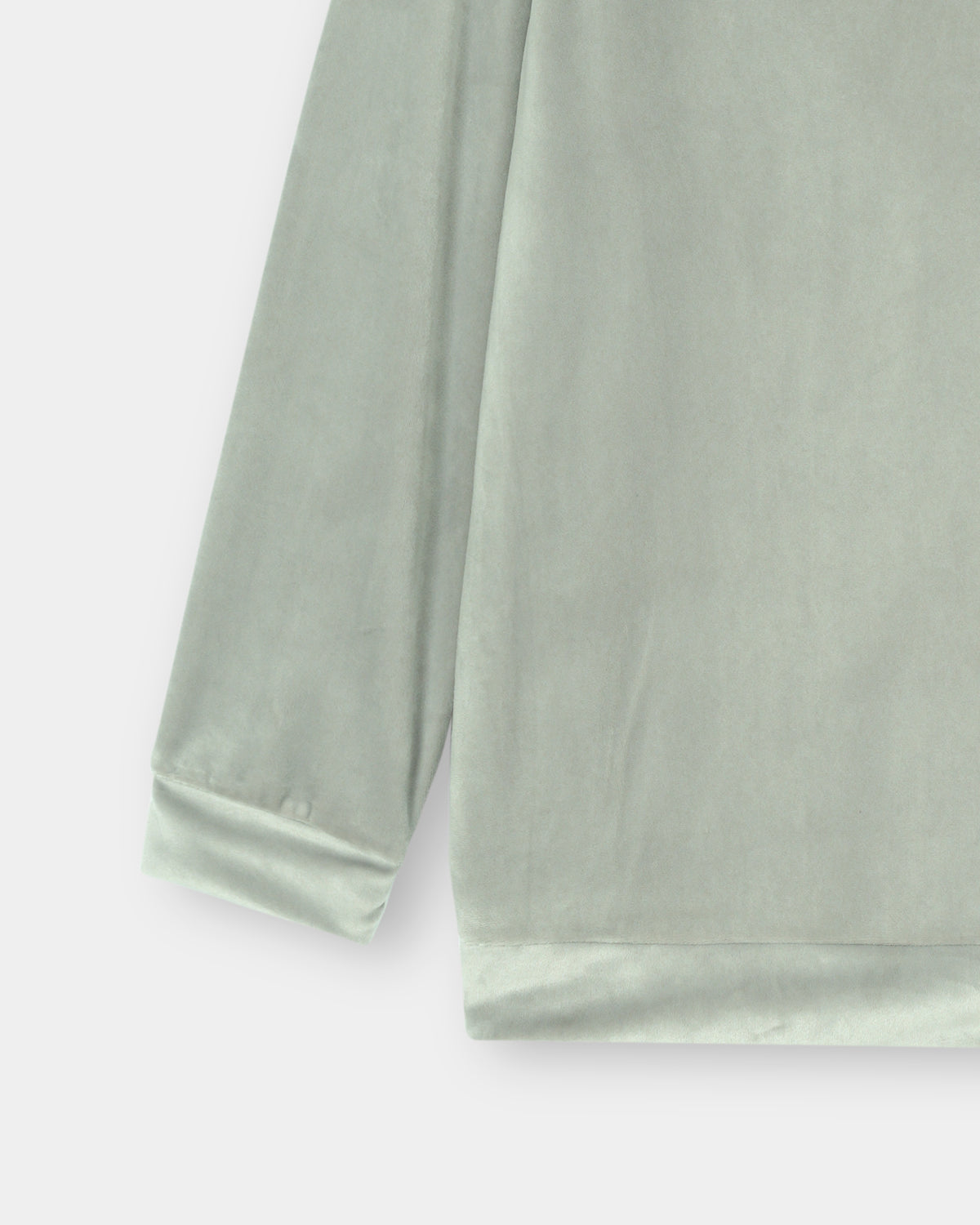 Women Sweatshirt - Engine - Buy Now