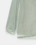 Women Sweatshirt - Engine - Buy Now
