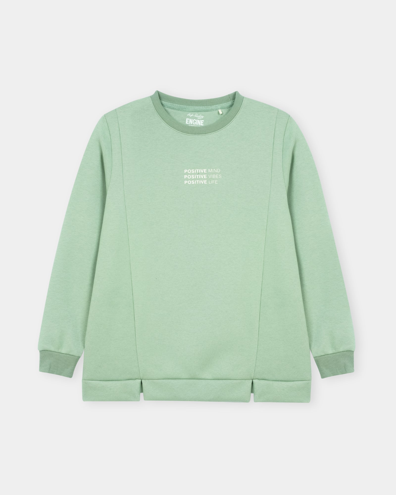 Women Sweatshirt