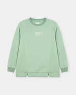 Women Sweatshirt - Engine - Buy Now