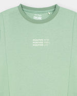 Women Sweatshirt - Engine - Buy Now
