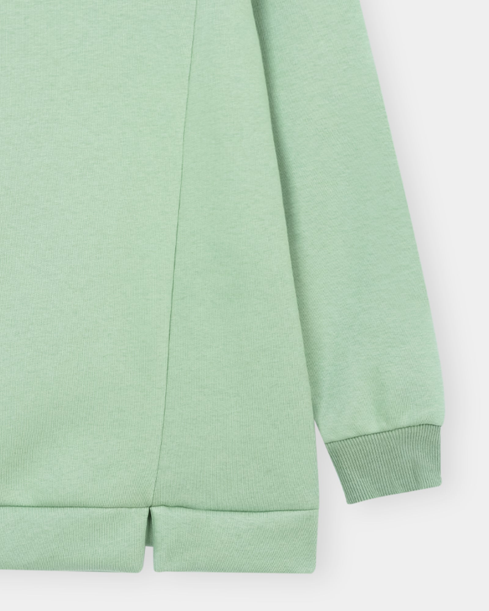 Women Sweatshirt