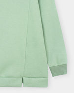 Women Sweatshirt - Engine - Buy Now