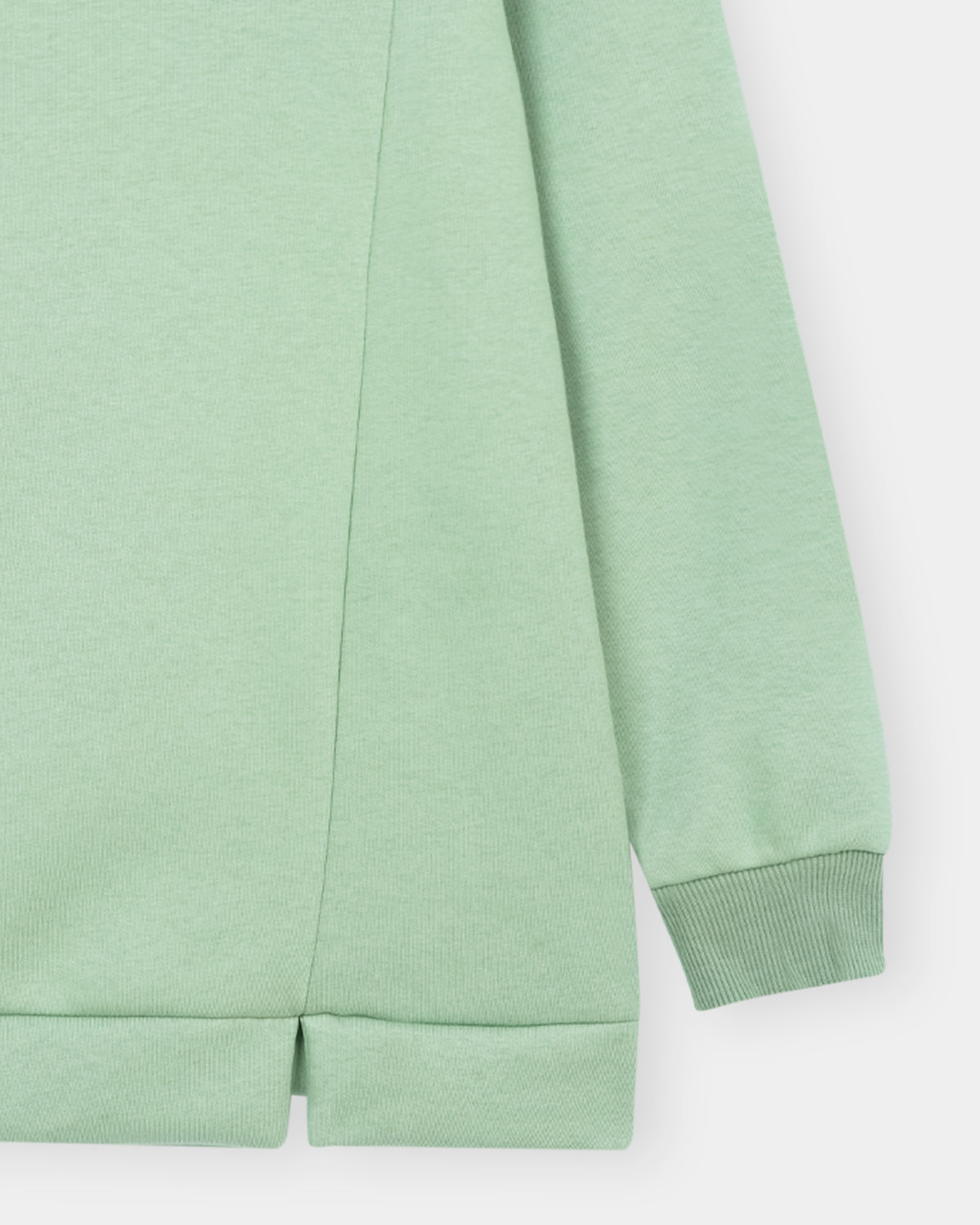 Women Sweatshirt - Engine - Buy Now