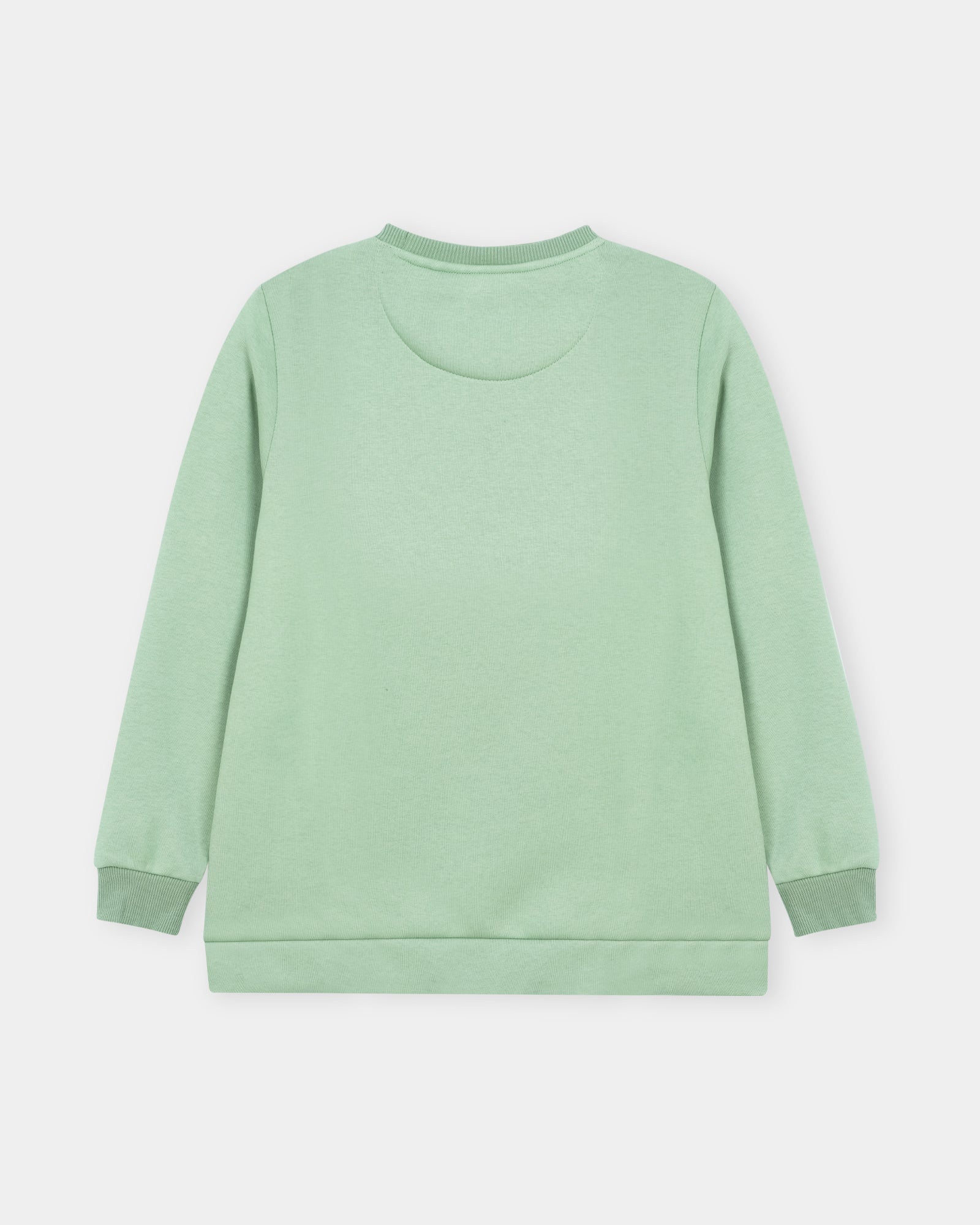 Women Sweatshirt