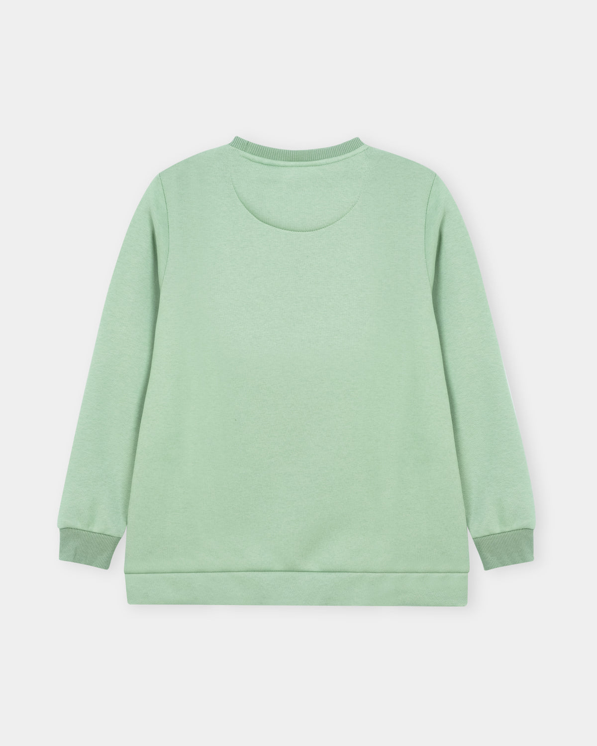 Women Sweatshirt - Engine - Buy Now