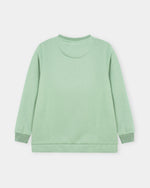 Women Sweatshirt - Engine - Buy Now