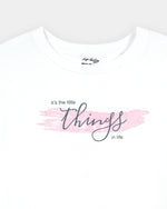 Women Graphic Sweatshirt - Engine - Buy Now