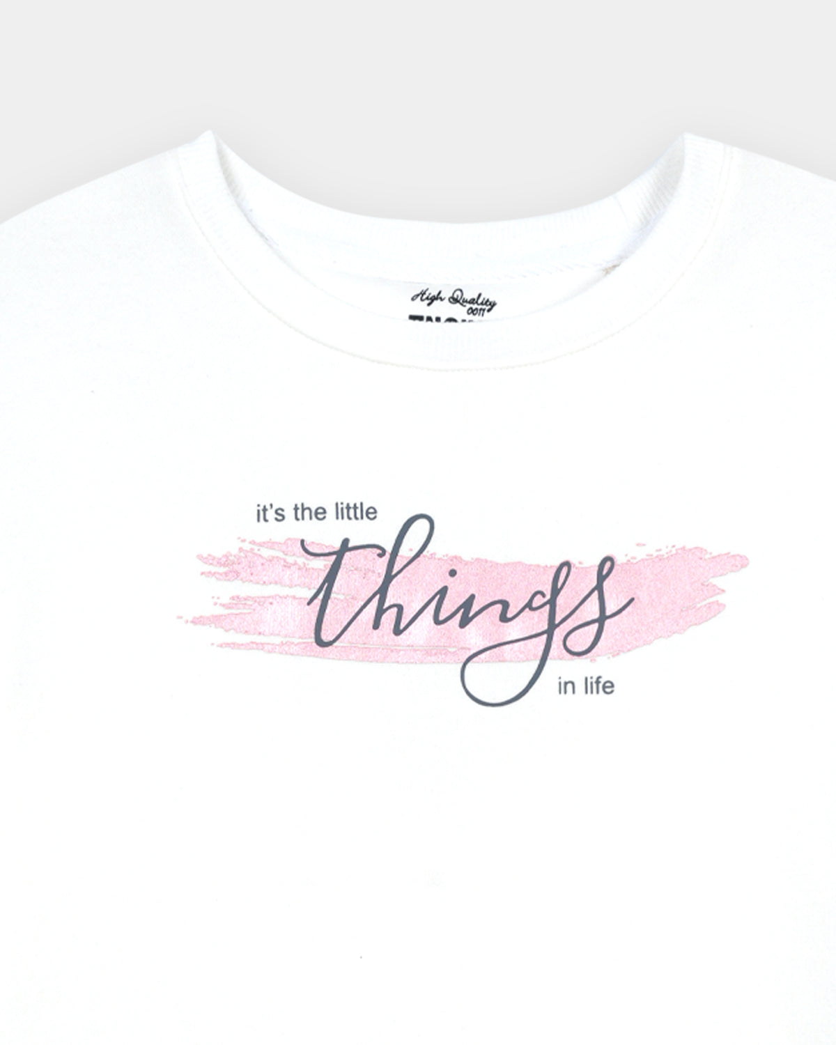 Women Graphic Sweatshirt - Engine - Buy Now