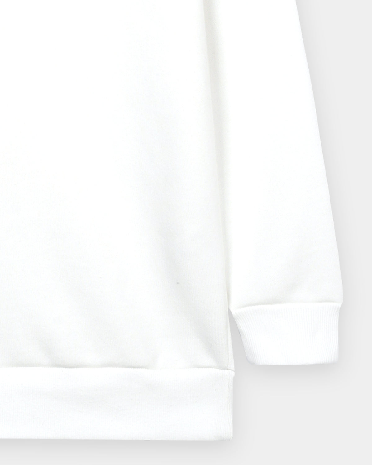 Women Graphic Sweatshirt - Engine - Buy Now