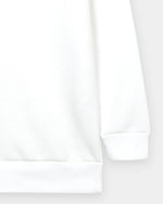 Women Graphic Sweatshirt - Engine - Buy Now