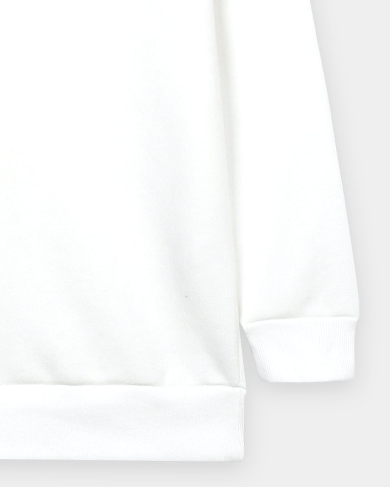 Women Graphic Sweatshirt - Engine - Buy Now