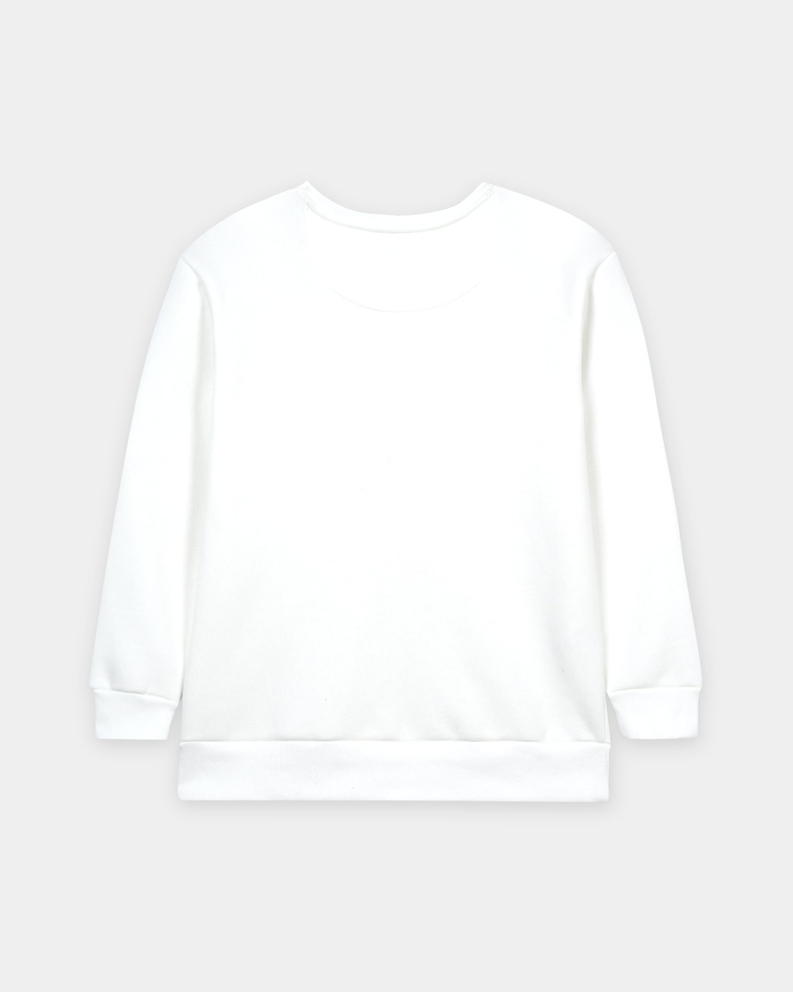 Women Graphic Sweatshirt