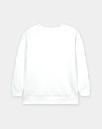 Women Graphic Sweatshirt - Engine - Buy Now