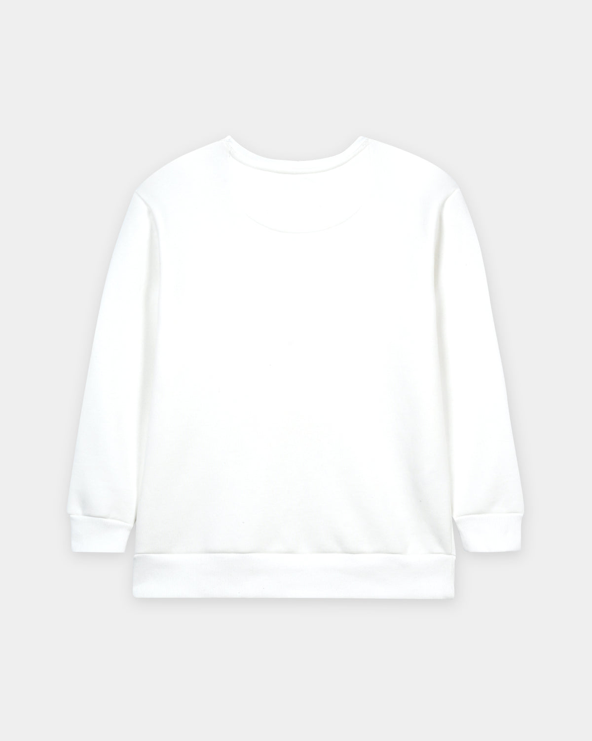 Women Graphic Sweatshirt - Engine - Buy Now