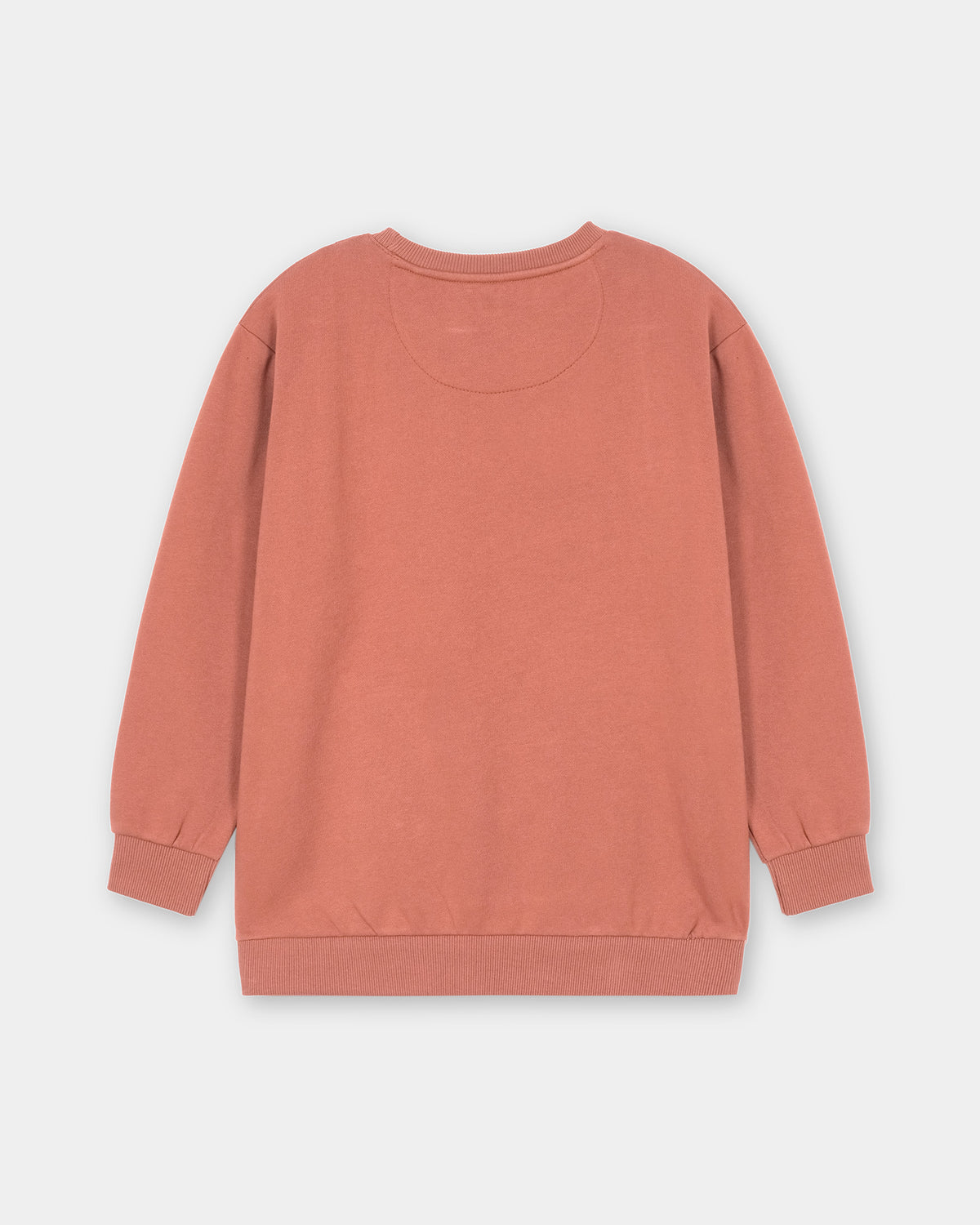 Women Basic Sweatshirt - Engine - Buy Now