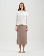 Women Graphic Sweatshirt - Engine - Buy Now