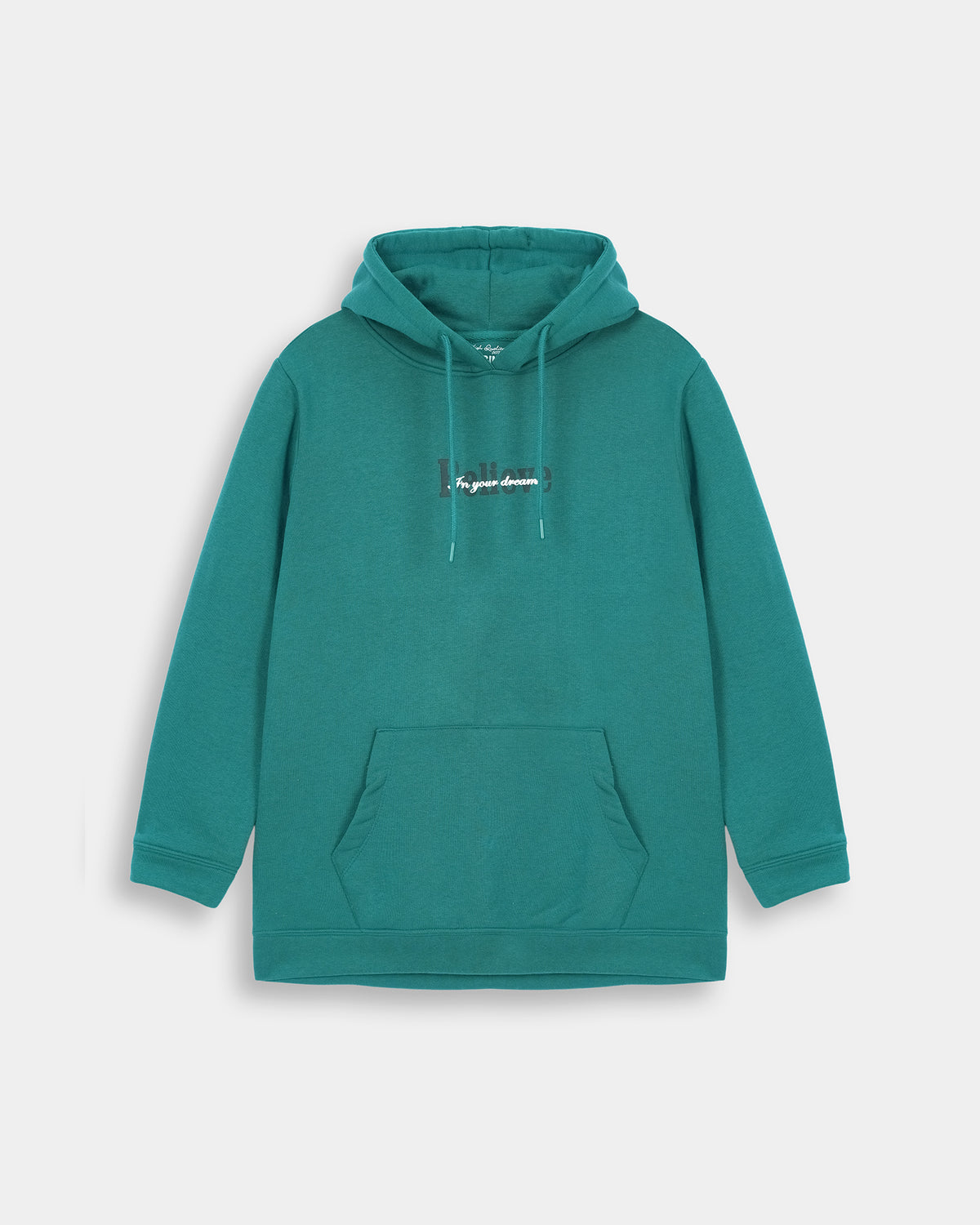 Women Basic Hoodie - Engine - Buy Now