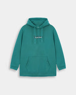 Women Basic Hoodie - Engine - Buy Now