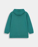 Women Basic Hoodie - Engine - Buy Now