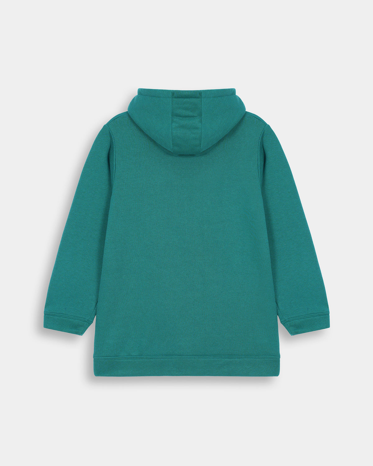 Women Basic Hoodie - Engine - Buy Now