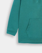 Women Basic Hoodie - Engine - Buy Now