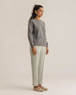 Women Basic Sweatshirt - Engine - Buy Now