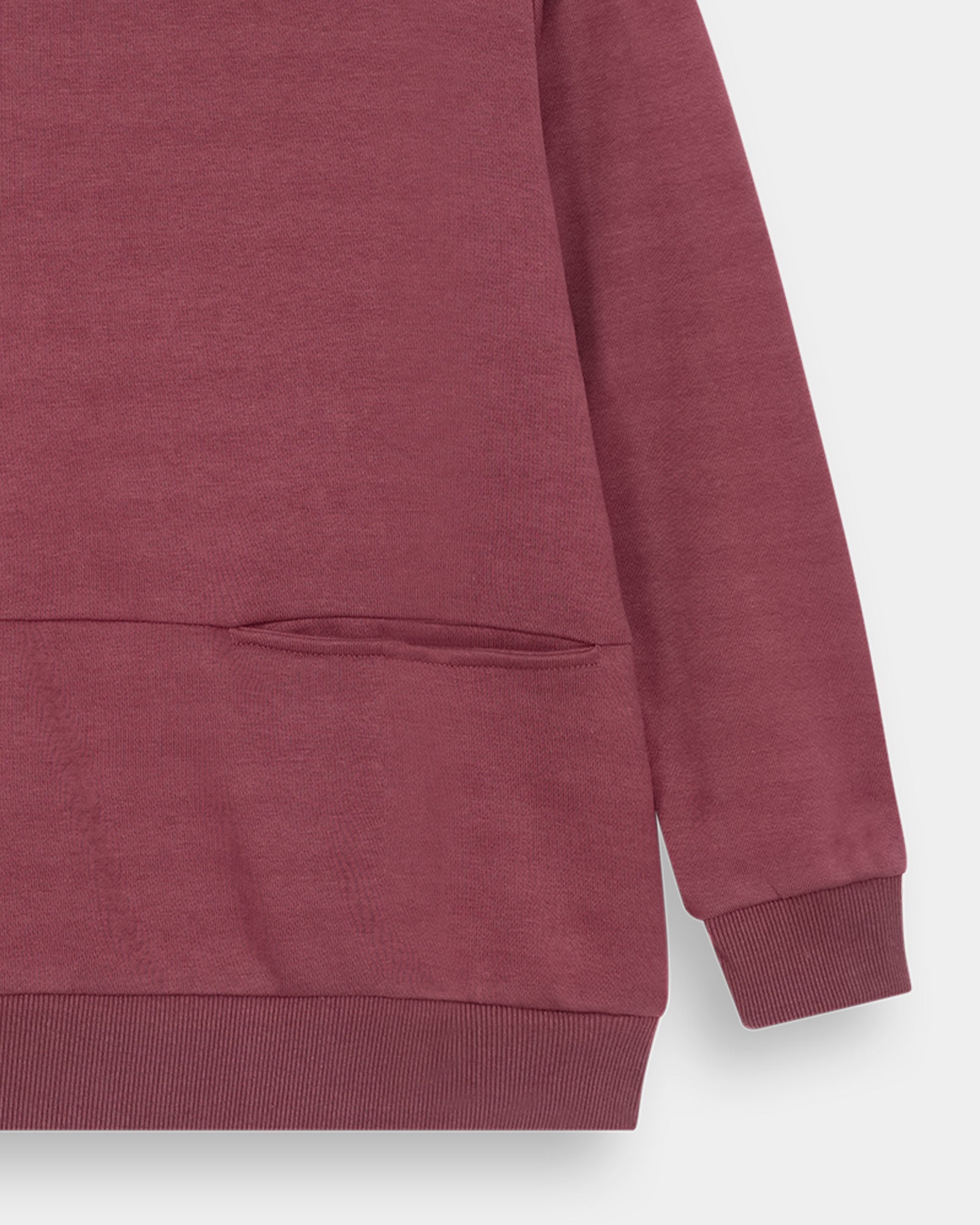 Women Basic Sweatshirt - Engine - Buy Now