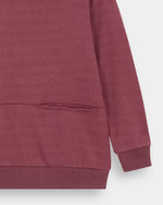 Women Basic Sweatshirt - Engine - Buy Now