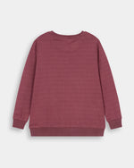 Women Basic Sweatshirt - Engine - Buy Now