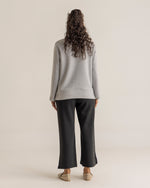 Women Basic Sweatshirt - Engine - Buy Now