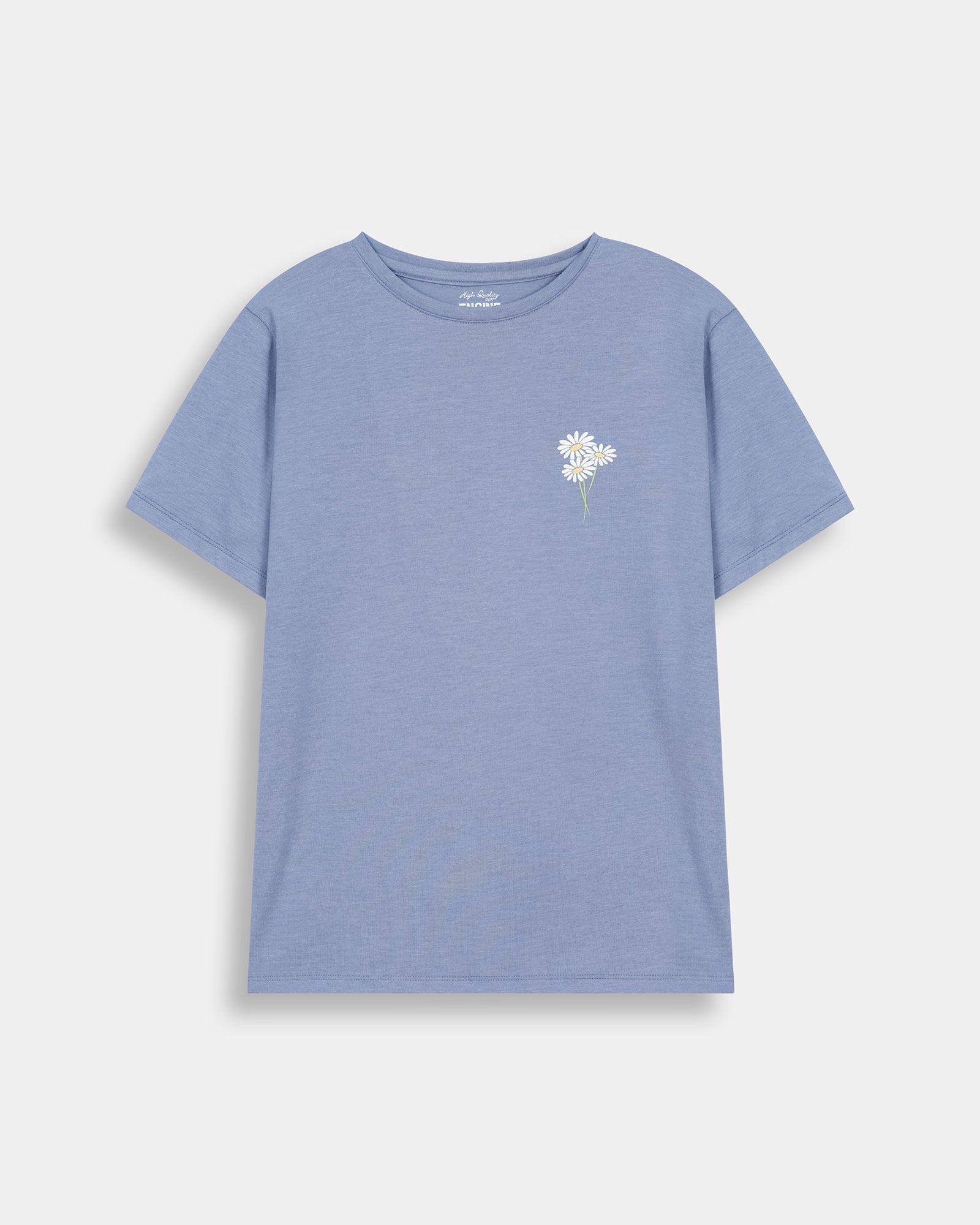 Women T Shirt - Engine - Buy Now