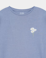 Women T Shirt - Engine - Buy Now
