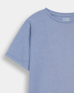 Women T Shirt - Engine - Buy Now