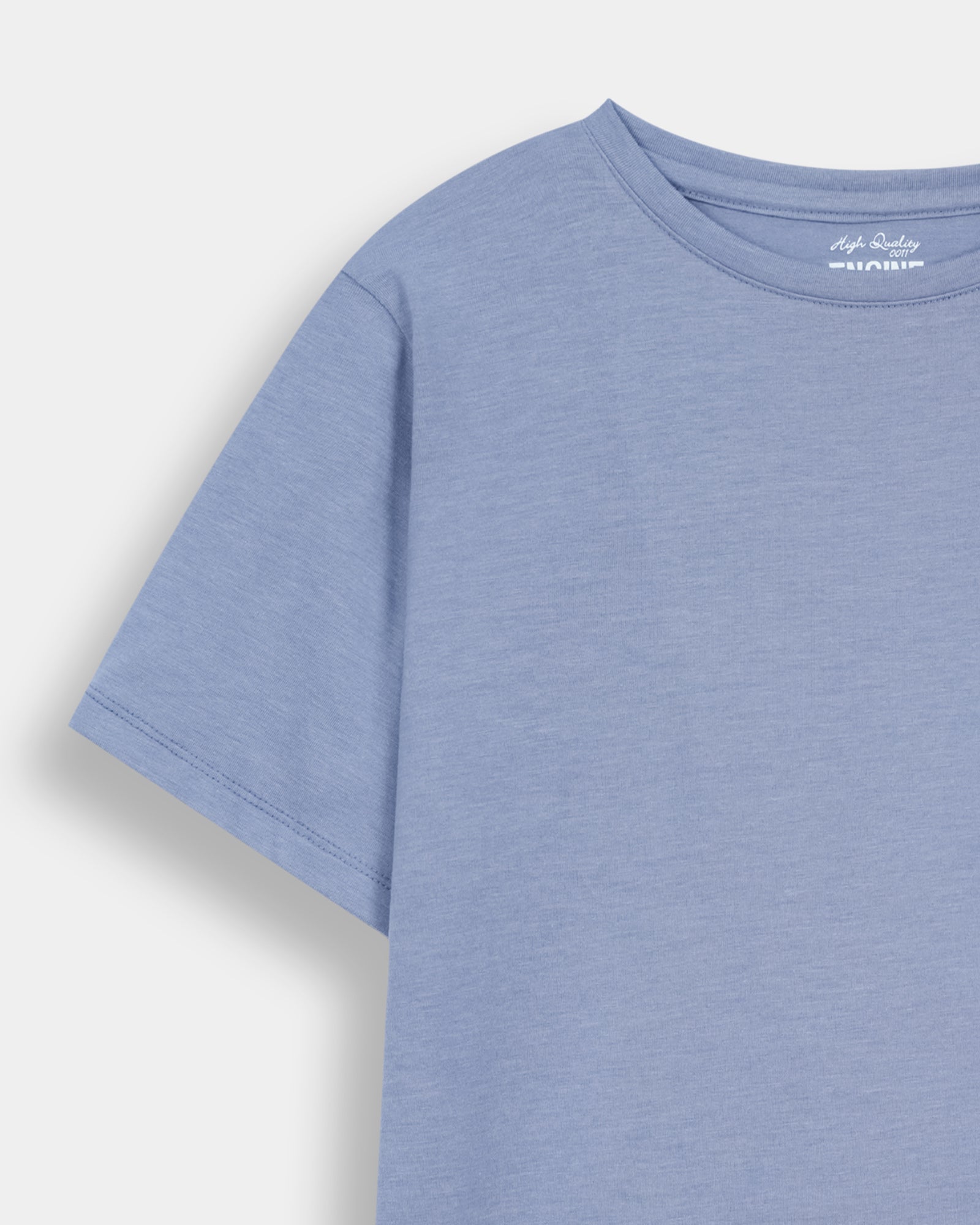 Women T Shirt - Engine - Buy Now