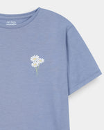 Women T Shirt - Engine - Buy Now