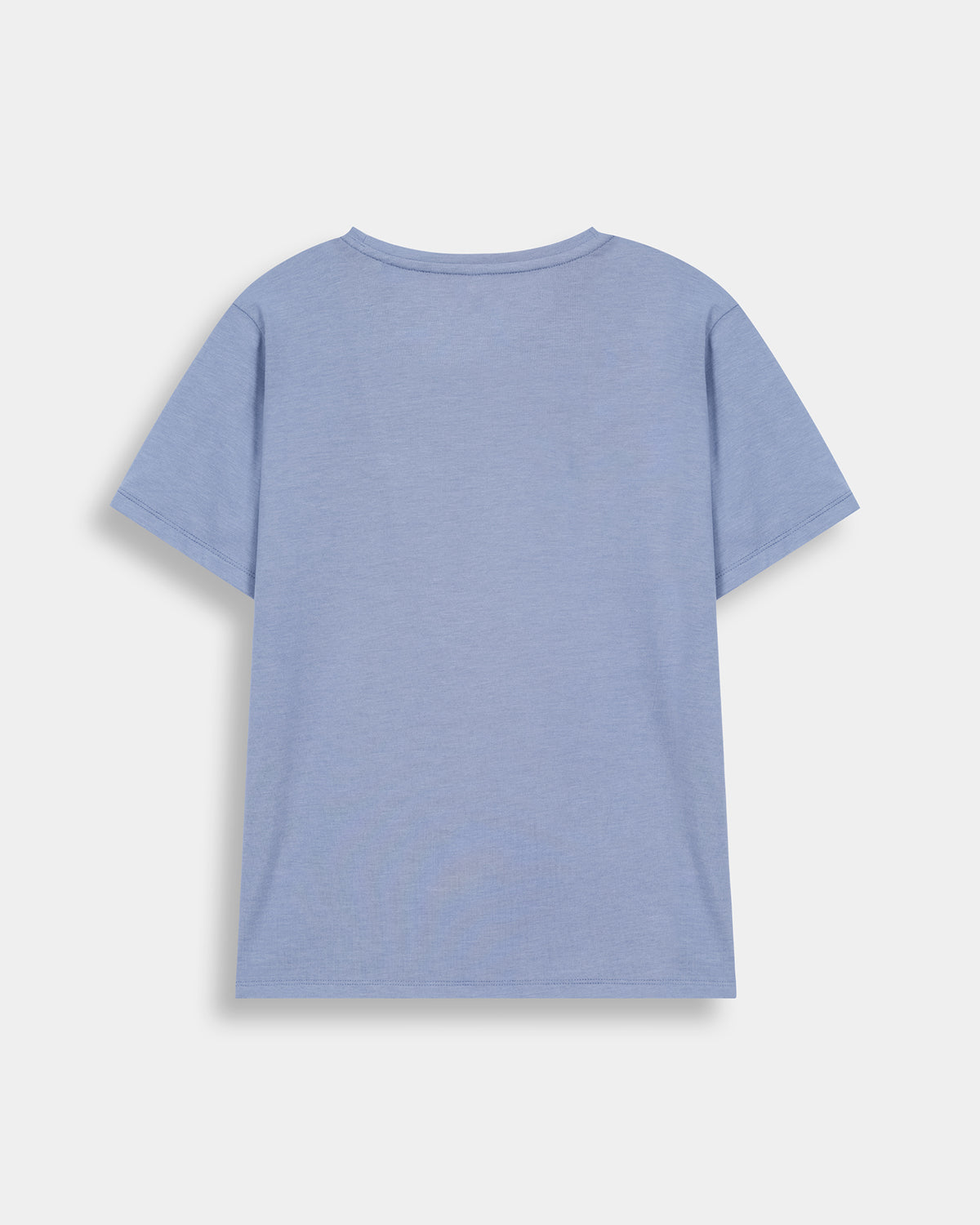 Women T Shirt - Engine - Buy Now