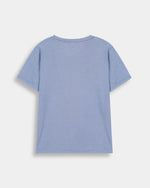 Women T Shirt - Engine - Buy Now