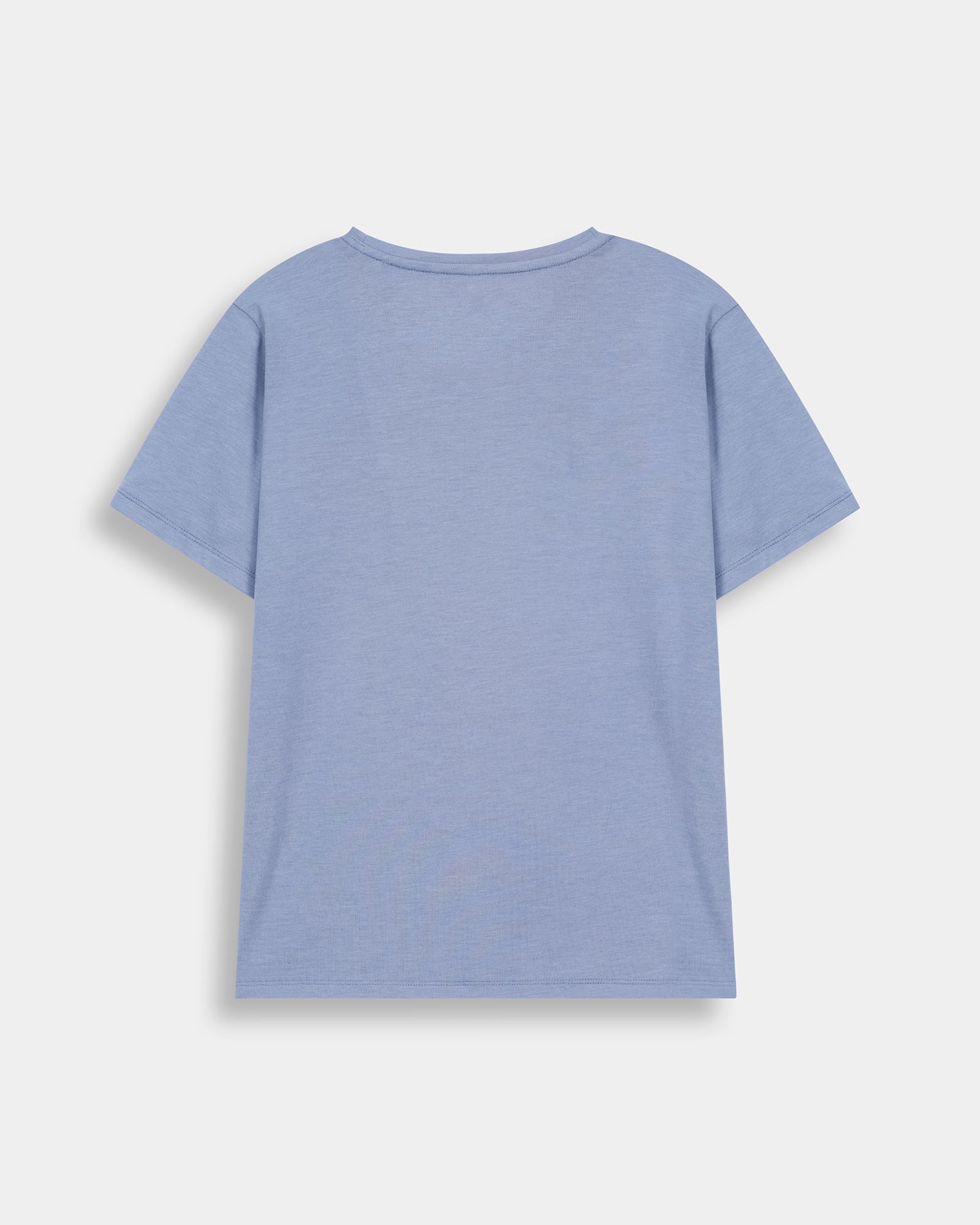 Women T Shirt - Engine - Buy Now