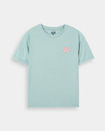 Women T Shirt - Engine - Buy Now