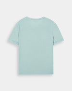 Women T Shirt - Engine - Buy Now