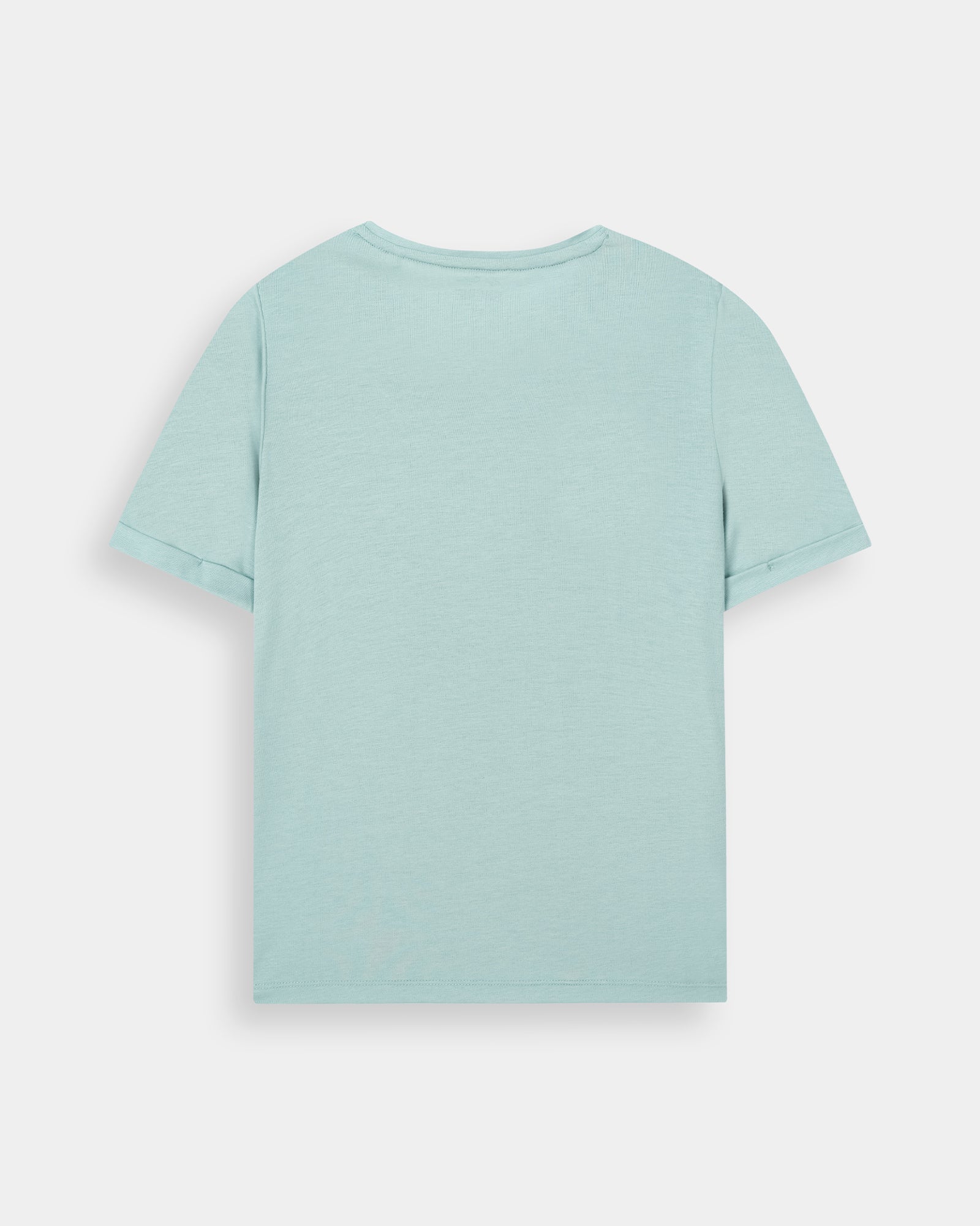 Women T Shirt - Engine - Buy Now