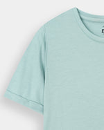 Women T Shirt - Engine - Buy Now