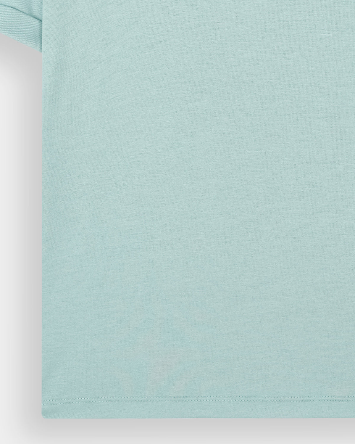 Women T Shirt - Engine - Buy Now