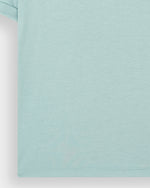 Women T Shirt - Engine - Buy Now