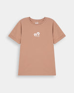 Women T Shirt - Engine - Buy Now
