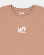 Women T Shirt - Engine - Buy Now