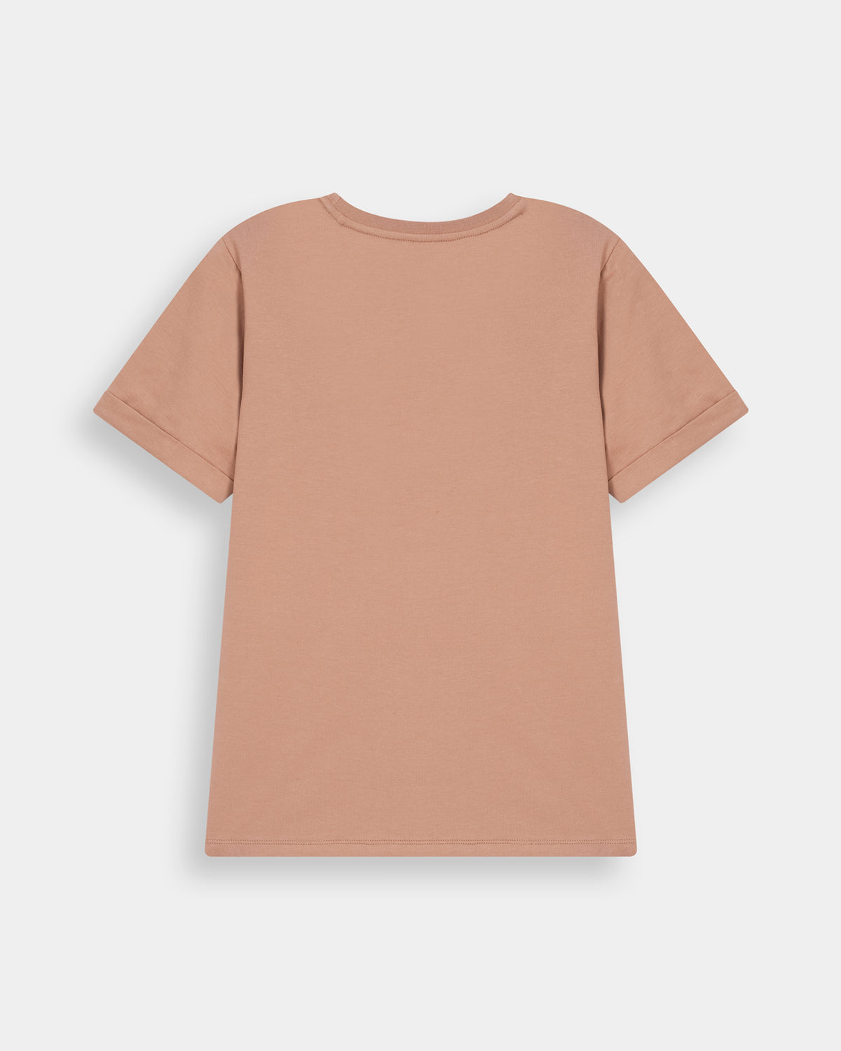 Women T Shirt - Engine - Buy Now